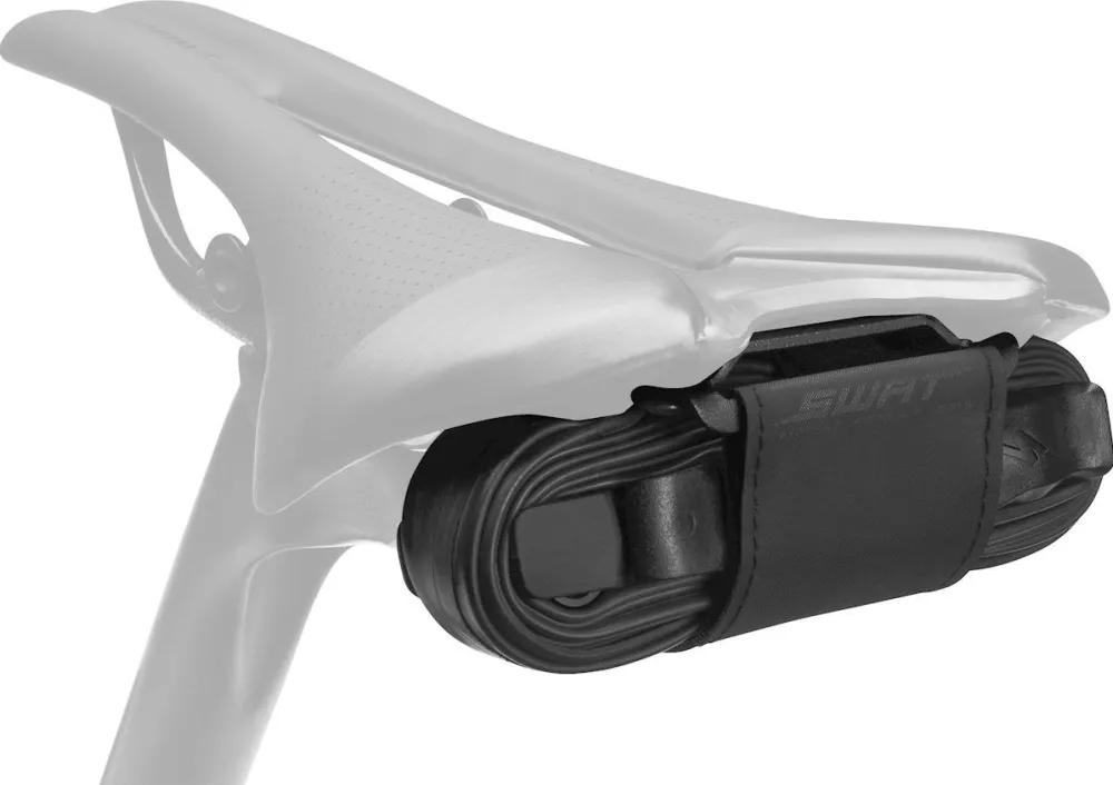 Specialized - Suport camera - Road Bandit - Black (prindere pe sa)