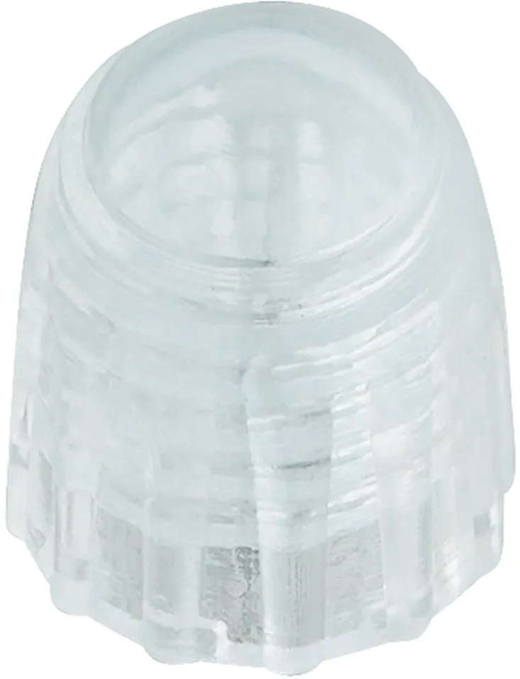 Schwalbe - Capac ventil SV