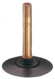 CST - Camera MC Tube  - 2.25/2.50 - 16 TR4