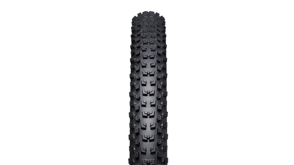 Specialized - anvelopa MTB 26" - Ground Control Sport - 26x2.35 Black - Sarma