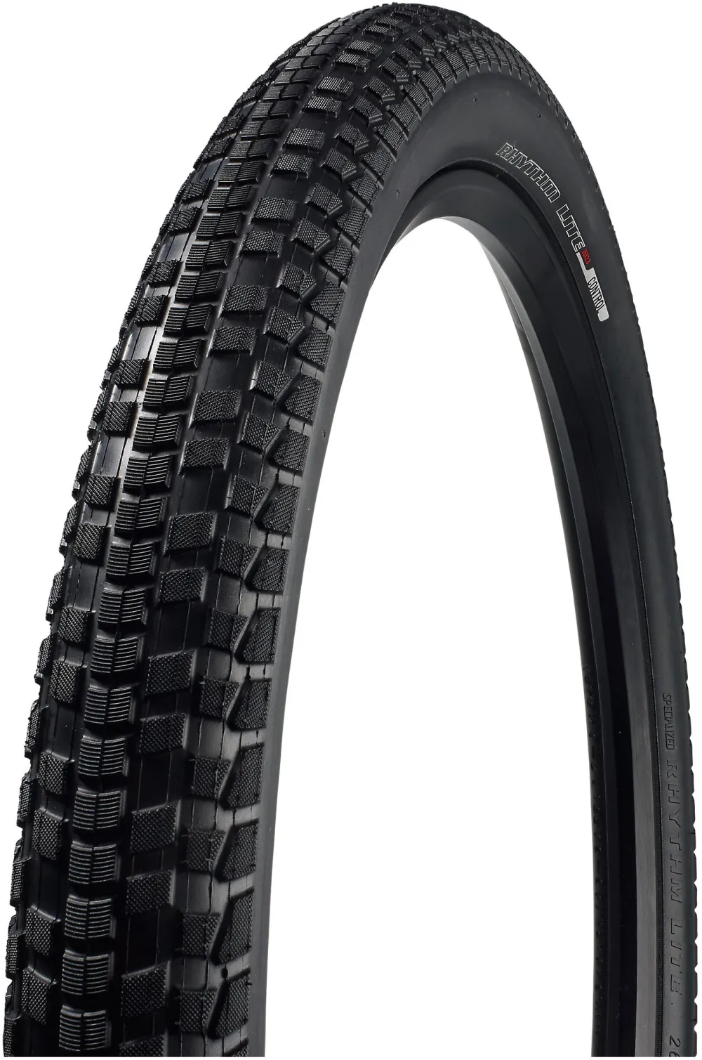 Specialized - anvelopa 12" - Rhythm Lite - 12x2.3