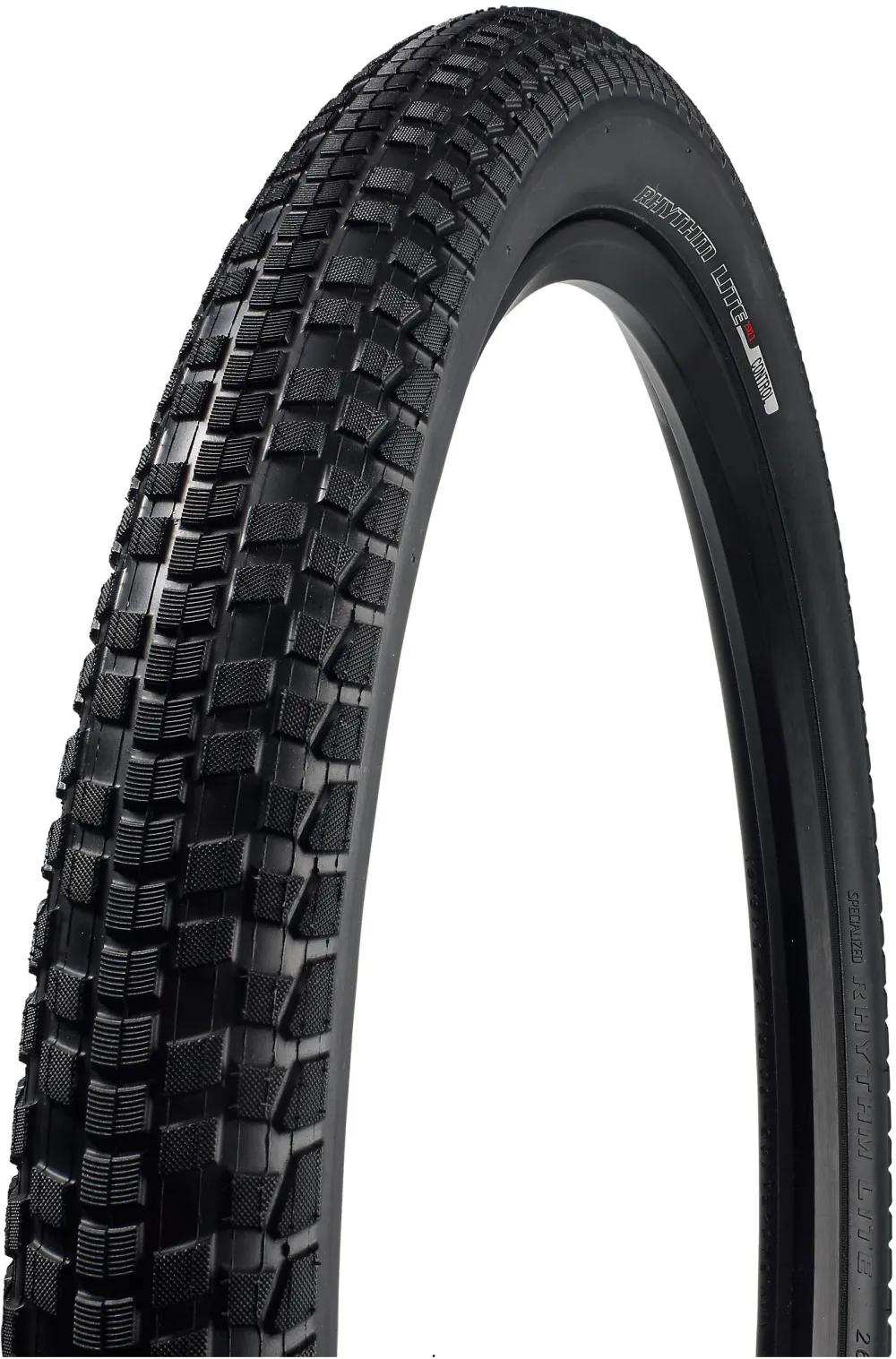 Specialized - anvelopa 20" - Rhythm Lite - 20x2.3