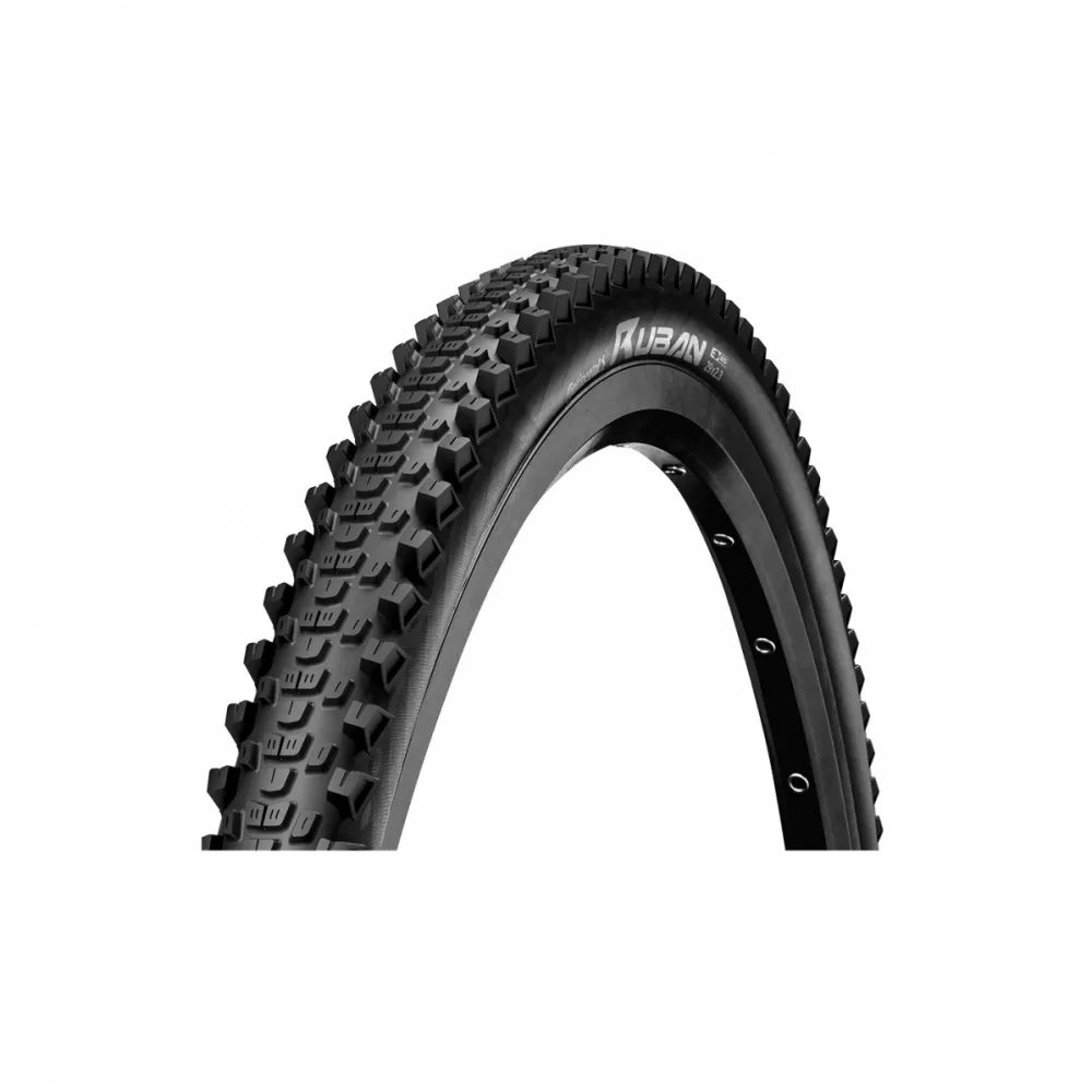 Continental - anvelopa MTB 29" - Ruban SL 180 TPI - 62-622 - 29x 2.6