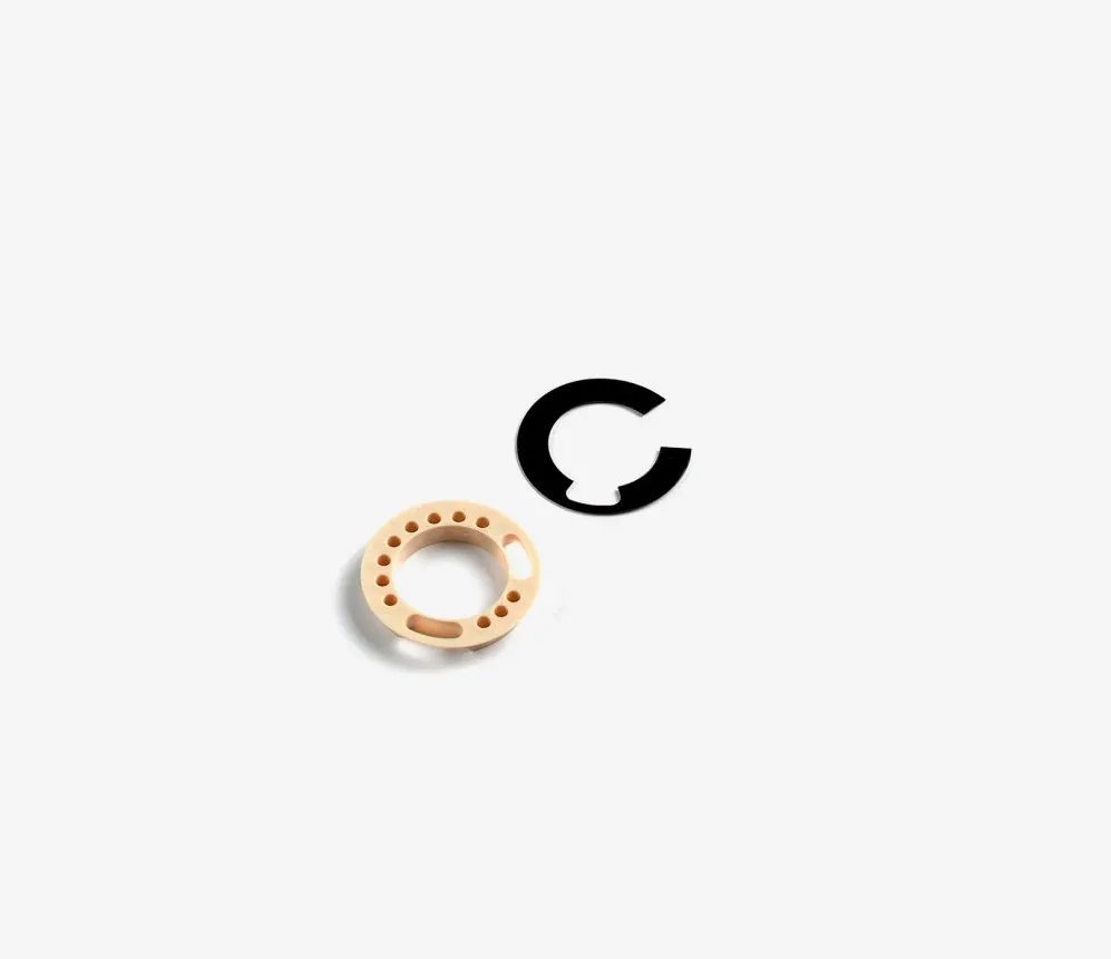 Orbea - componenta headset - ICR HEADSET COMPRESSION RING 1-1/8 2022