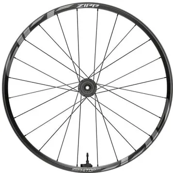 ZIPP - roata spate - 1Zero HITOP SW 29" - 12x148 Boost SRAM XD - Standard Graphic