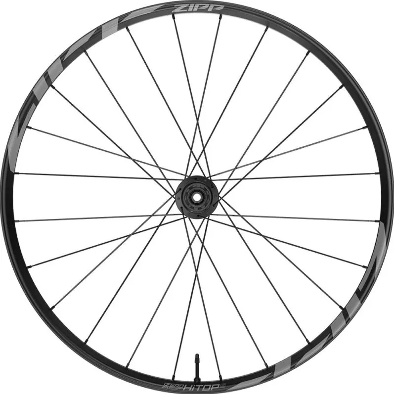 ZIPP - roata spate - 1Zero HITOP S 29"  - 12x148 Boost SRAM XD
