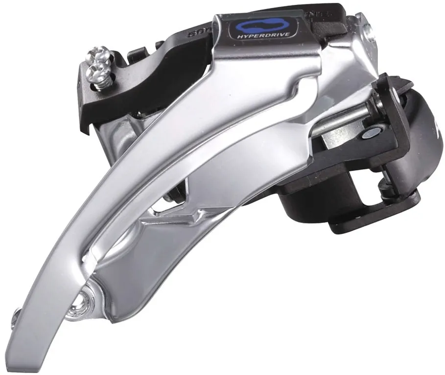 Shimano - Schimbator fata - FD-M310 - 7/8 viteze