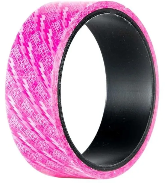 Muc-Off - Banda Tubeless - 30mm - 10m