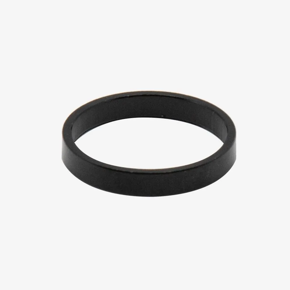 Basso - Distantieri ghidon Microtech Alloy Spacer Tondo - 5mm