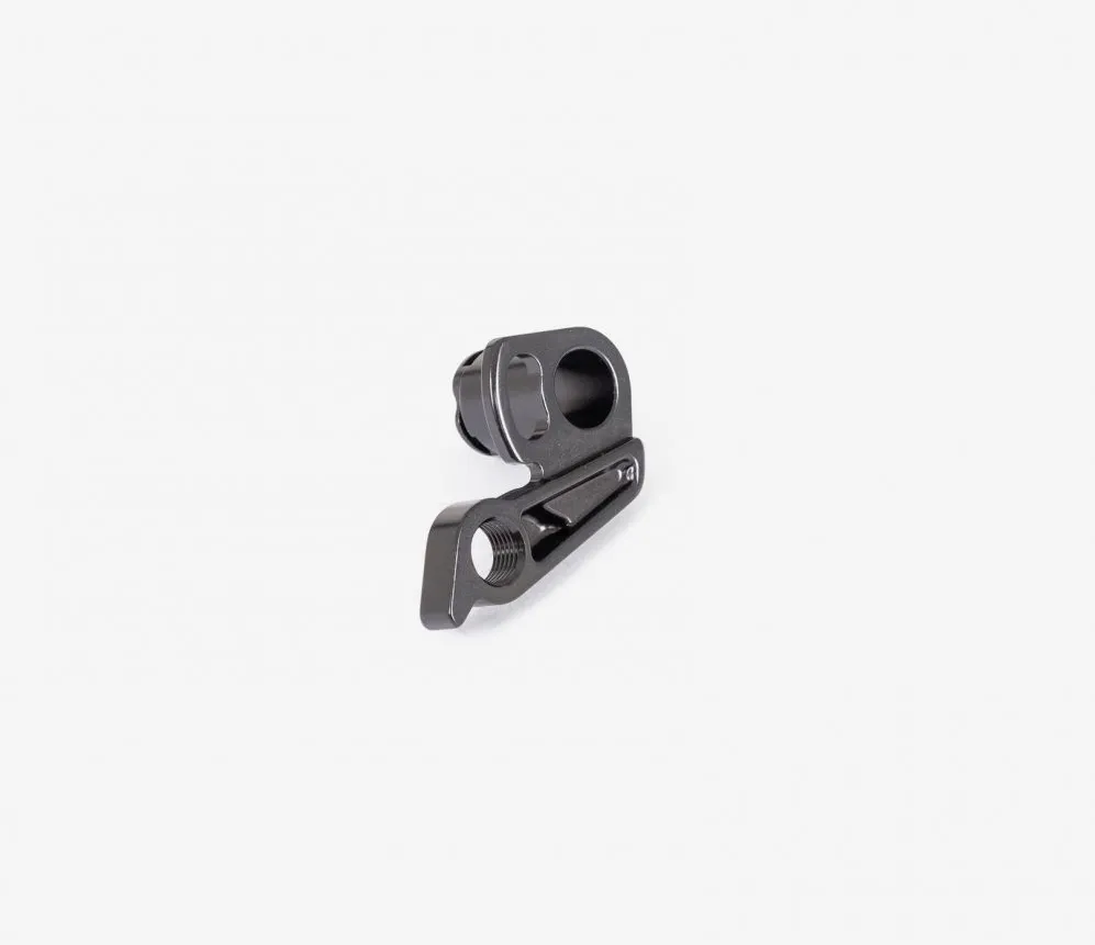 Orbea - ureche cadru - REAR DERAILLEUR HANGER Ns50 X12 MTB STD