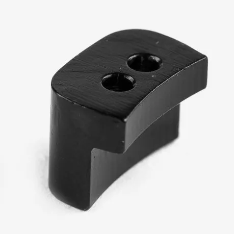 Orbea - piesa cuvete - Spinblock Headset Frame Stopper HS02-02