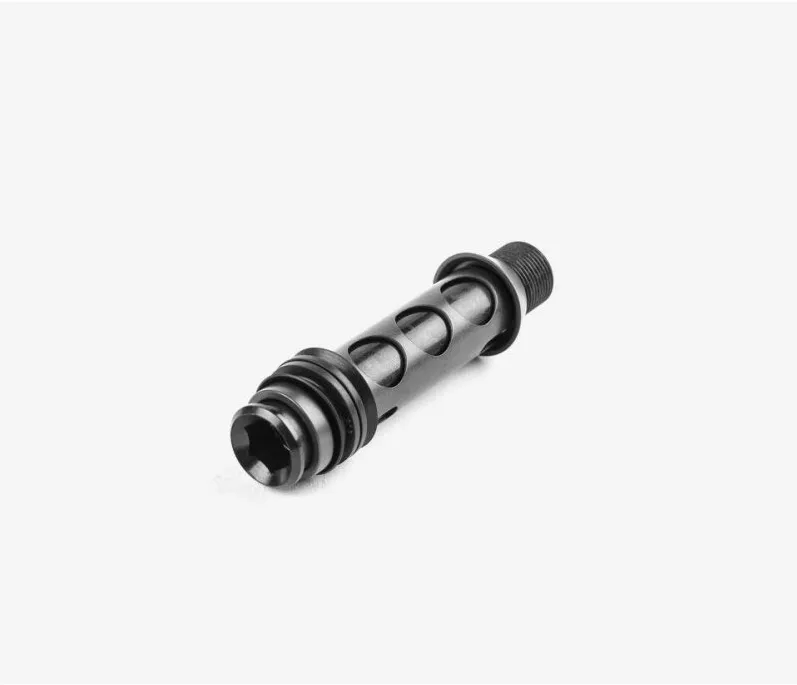 Orbea - componenta - Kit bolt Hardware Kit Main Pivot OIZ Carbon 23