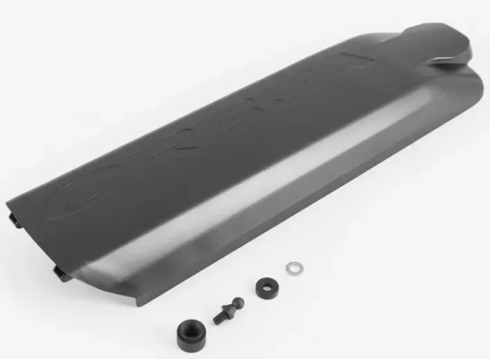 Orbea - Internal Batery Cover - Keram 19