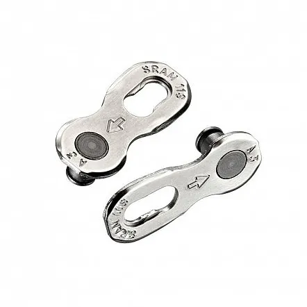 SRAM - za rapida - PowerLock Chain Connector CN-PLCK-11S-A1 - 11 viteze