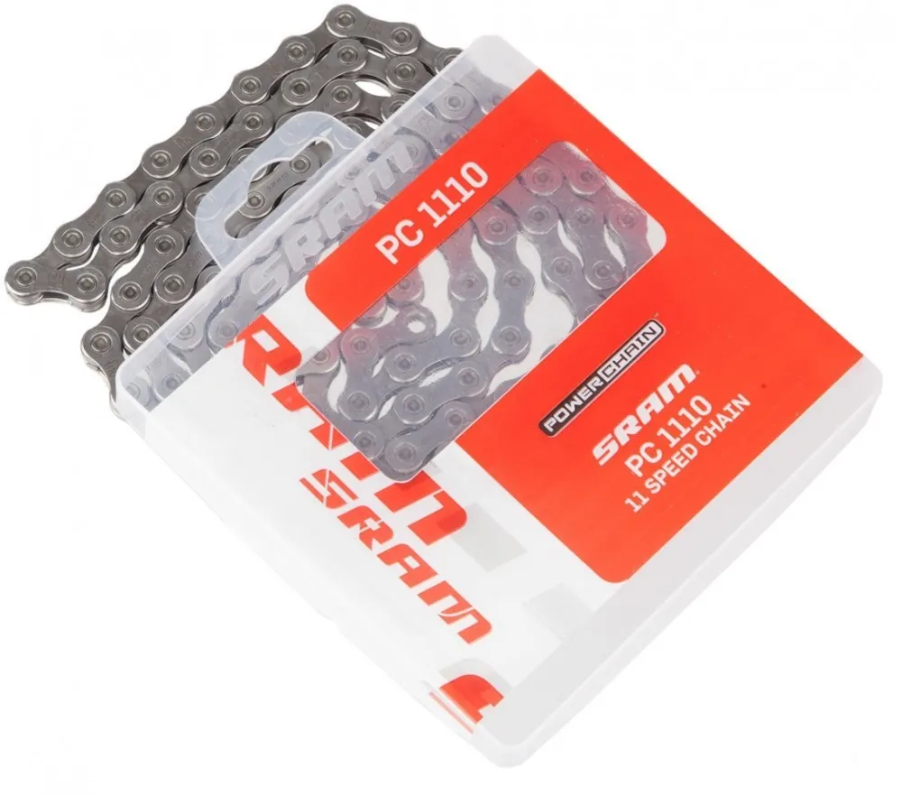 SRAM - lant - 11 viteze - PC1110 - 114 zale