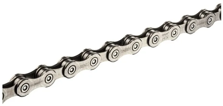 Shimano - lant - 10 viteze - Deore XT CN-HG95 - 116 zale