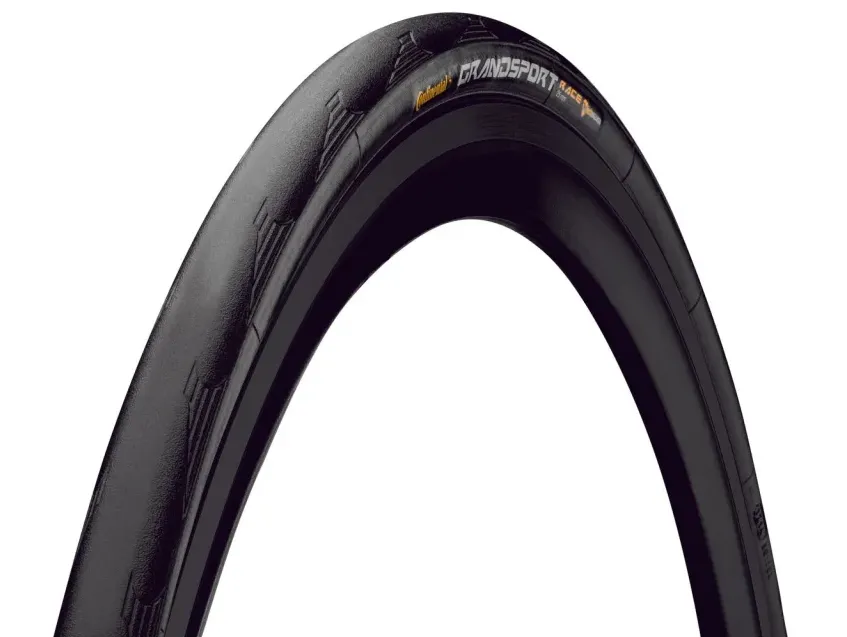 Continental - anvelopa pliabila 28" - Grand Sport Race - 28-622 - 700x28C