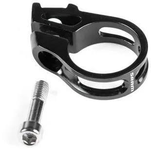 Orbea - Clamp Universal - 22,2 mm RL-MP11
