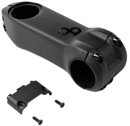 Orbea - pipa - OC ST-RP10 Road Stem R2 - 120 mm