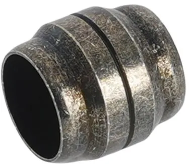 Magura - clamping ring for hydraulic lines