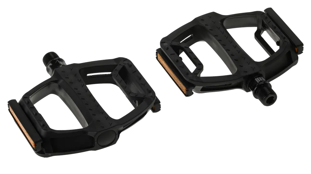 Kross - pedale - MTB ROAD AERO