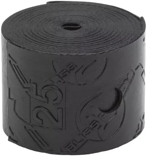 Specialized - banda janta - 2bliss 29x23mm