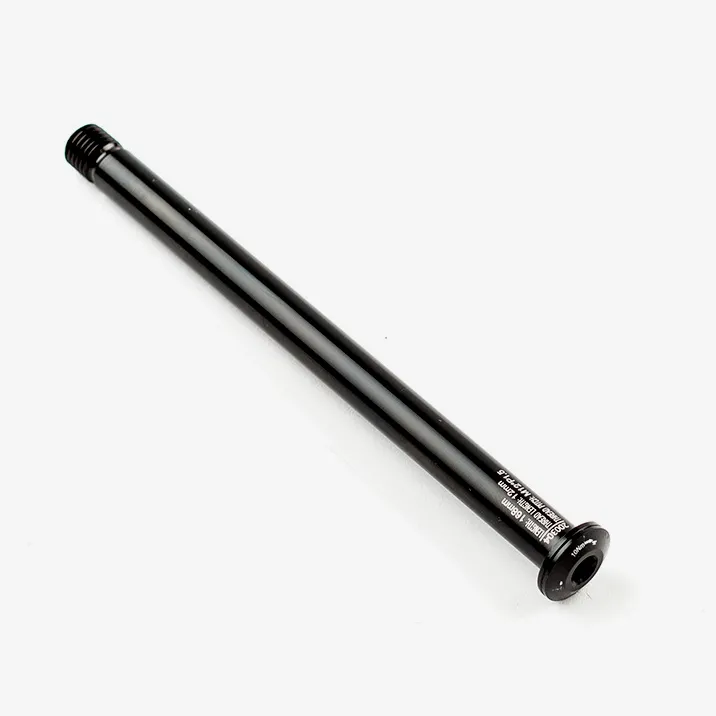 Orbea - ax roata spate - REAR AXLE 12x168(1,5X12)SOLID