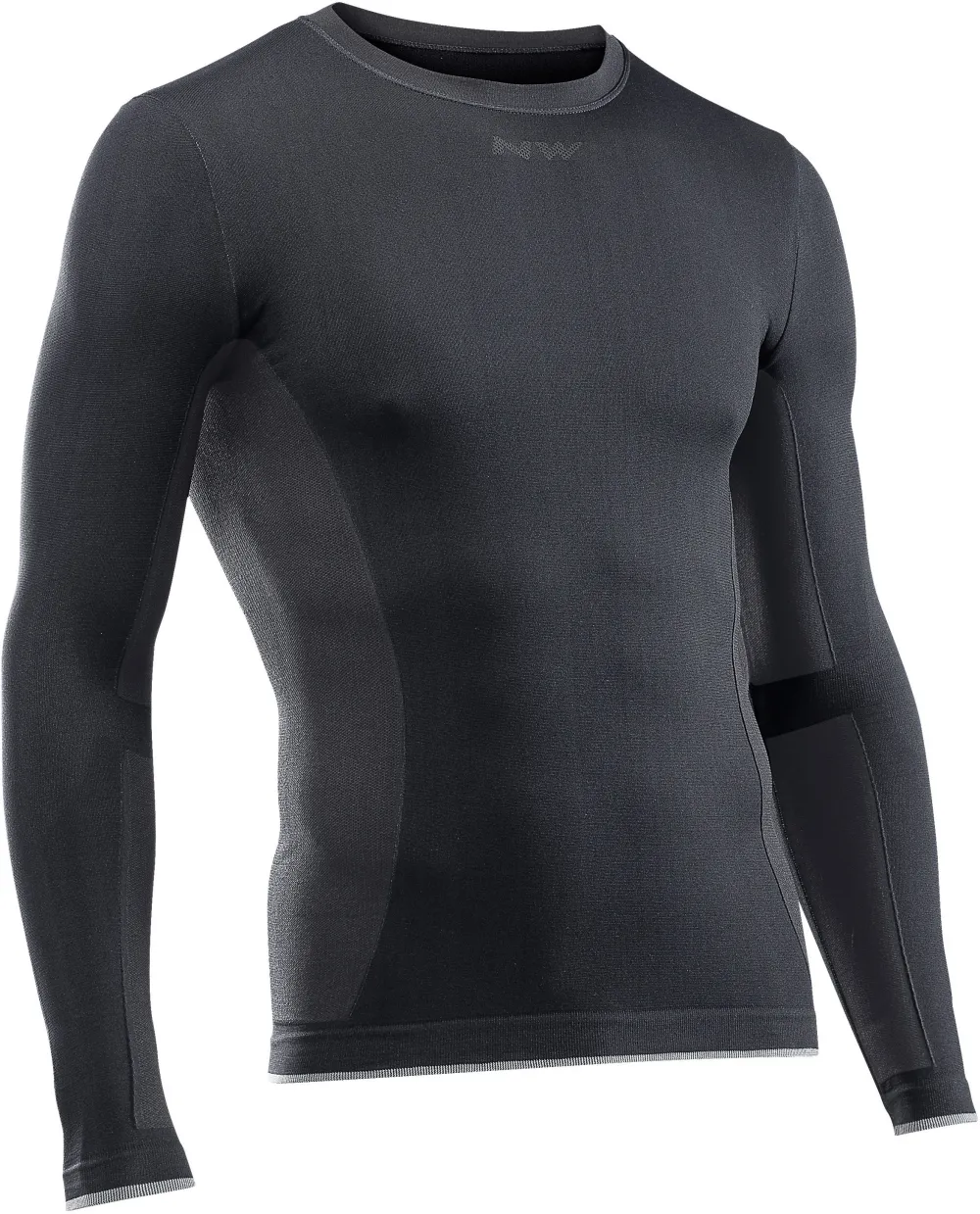 Northwave - haine de corp ciclism cu maneca lunga - Surface - XXL/3XL
