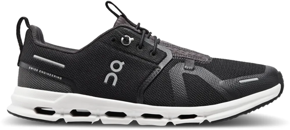 On - pantofi sport - Cloud Sky - Black | Eclipse - 38