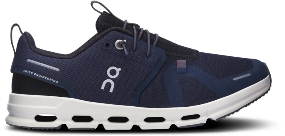 On - pantofi sport - Cloud Sky - Midnight | Black - 38.5