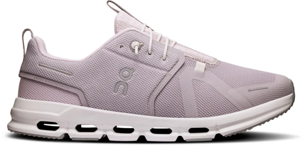 On - pantofi sport - Cloud Sky - Fade | White - 36.5