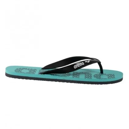 Arena - slapi femei - Flip Flop - Water - 37