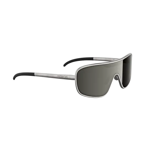 React Swiss - ochelari soare electrofotocromatici - Ti - onyx