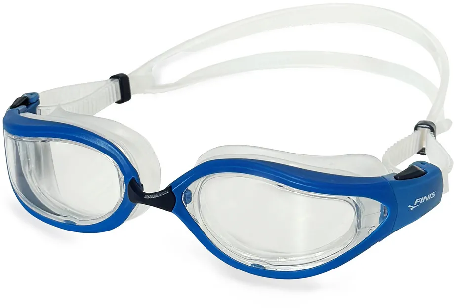 Finis - ochelari inot - Alliance - clear
