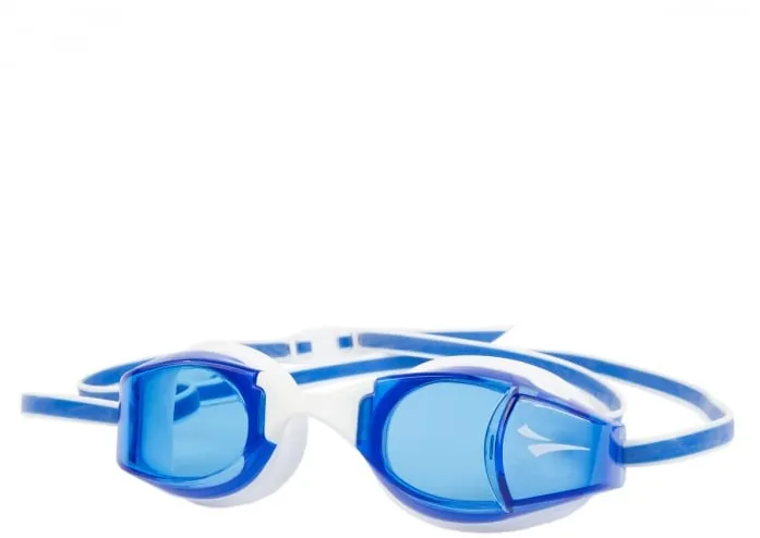 Finis - Smart Google - blue