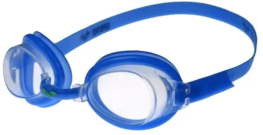 Arena - ochelari inot - Bubble Jr - Blue