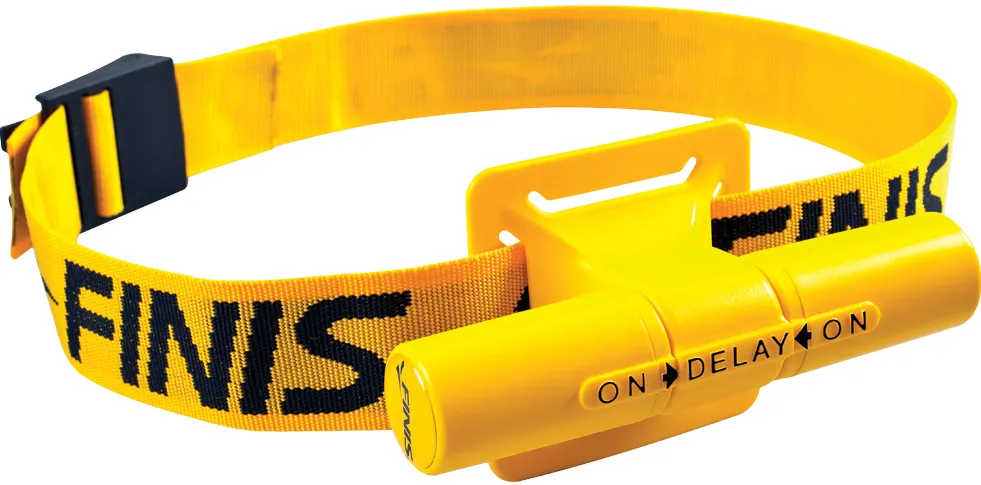 Finis - Tech Toc #_dsc_#