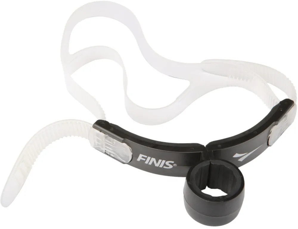 Finis - Head Bracket Replacement Black