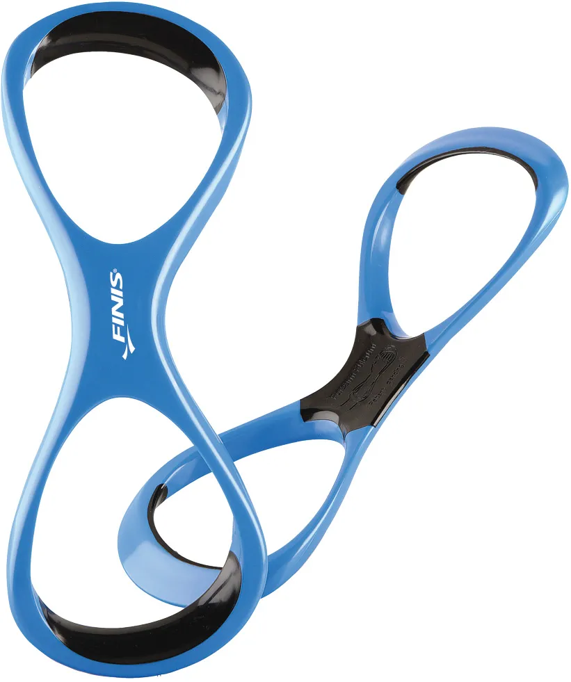 Finis - palmare inot - Forearm Fulcrum Jr