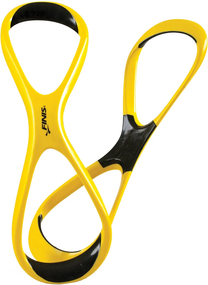 Finis - palmare inot - Forearm Fulcrum Sr