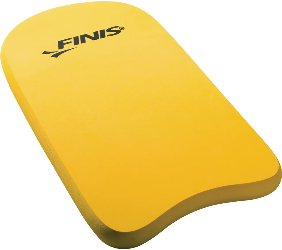 Finis - Foam Kickboard Jr