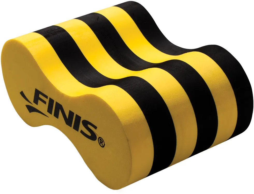 Finis - Foam Pull Buoy Jr