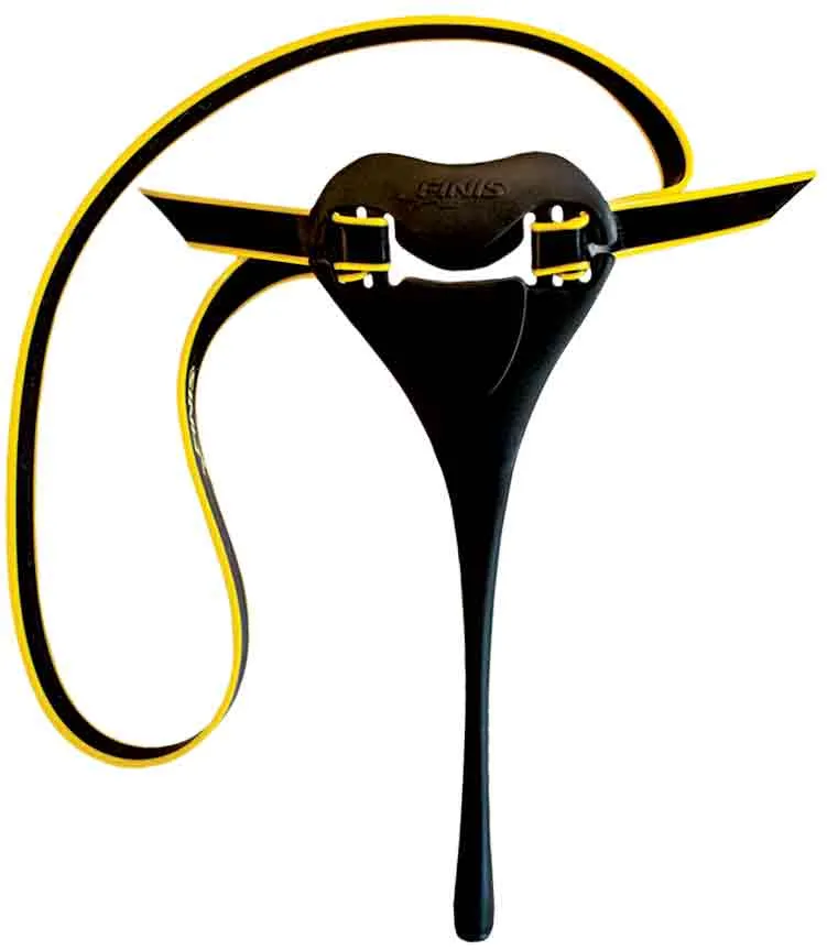 Finis - Posture Trainer