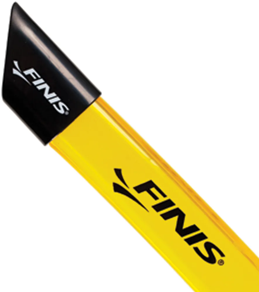 Finis - Snorkel - cap - Dry Top
