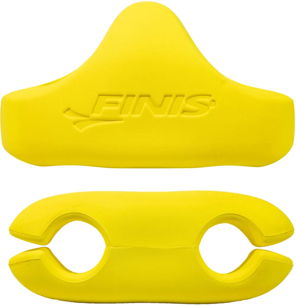 Finis - Ankle Buoy