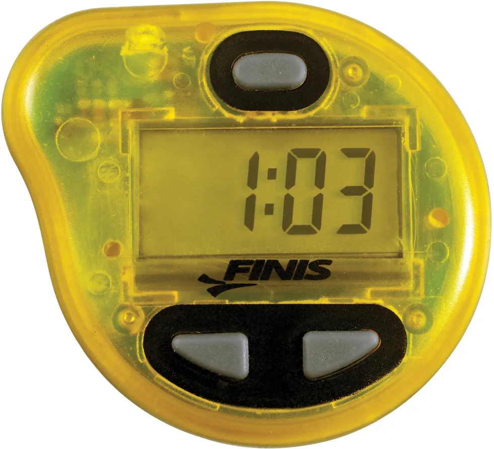 Finis - Tempo Trainer Pro