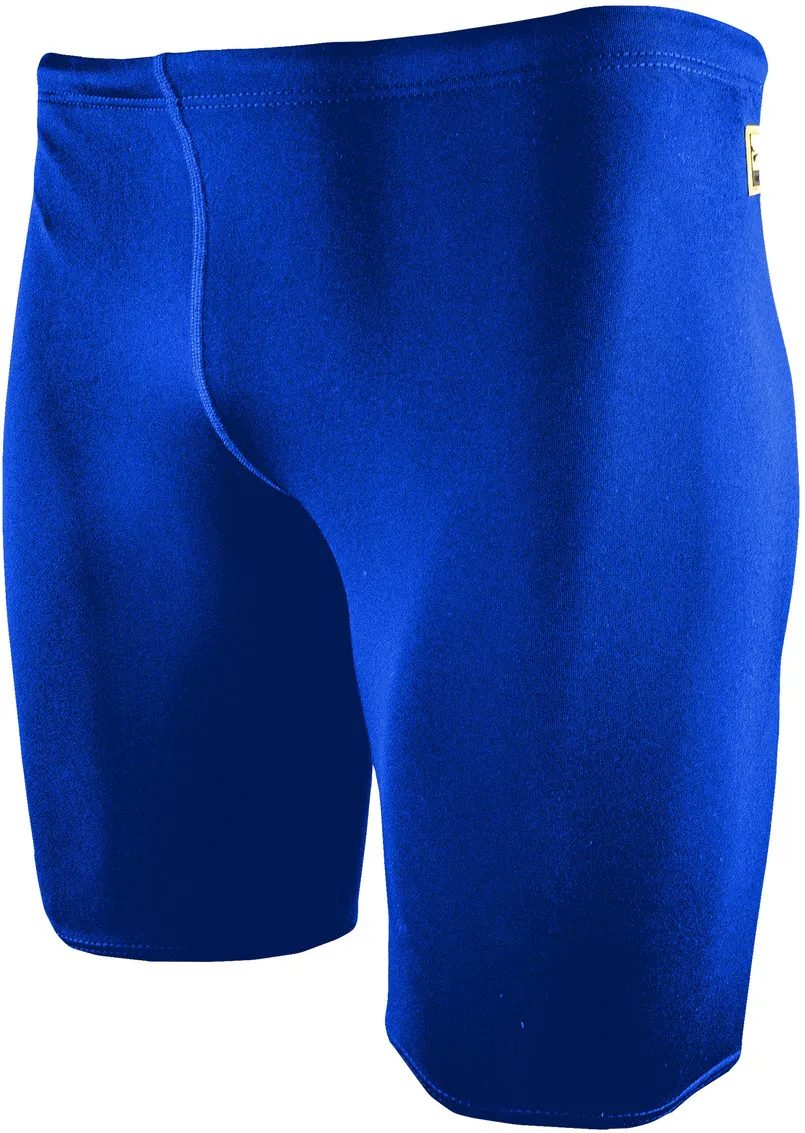 Finis - Jammer Youth - Solid Blueberry - 22