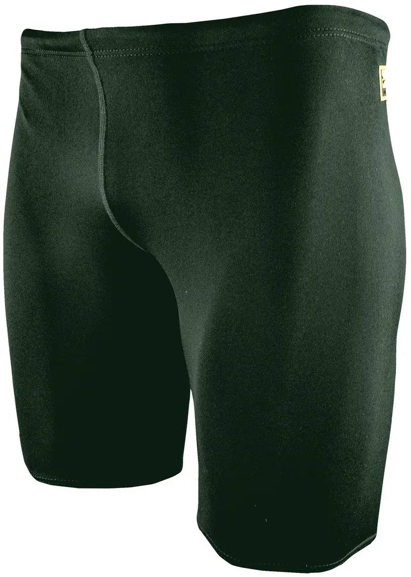 Finis - Jammer Youth - Solid Pine - 22