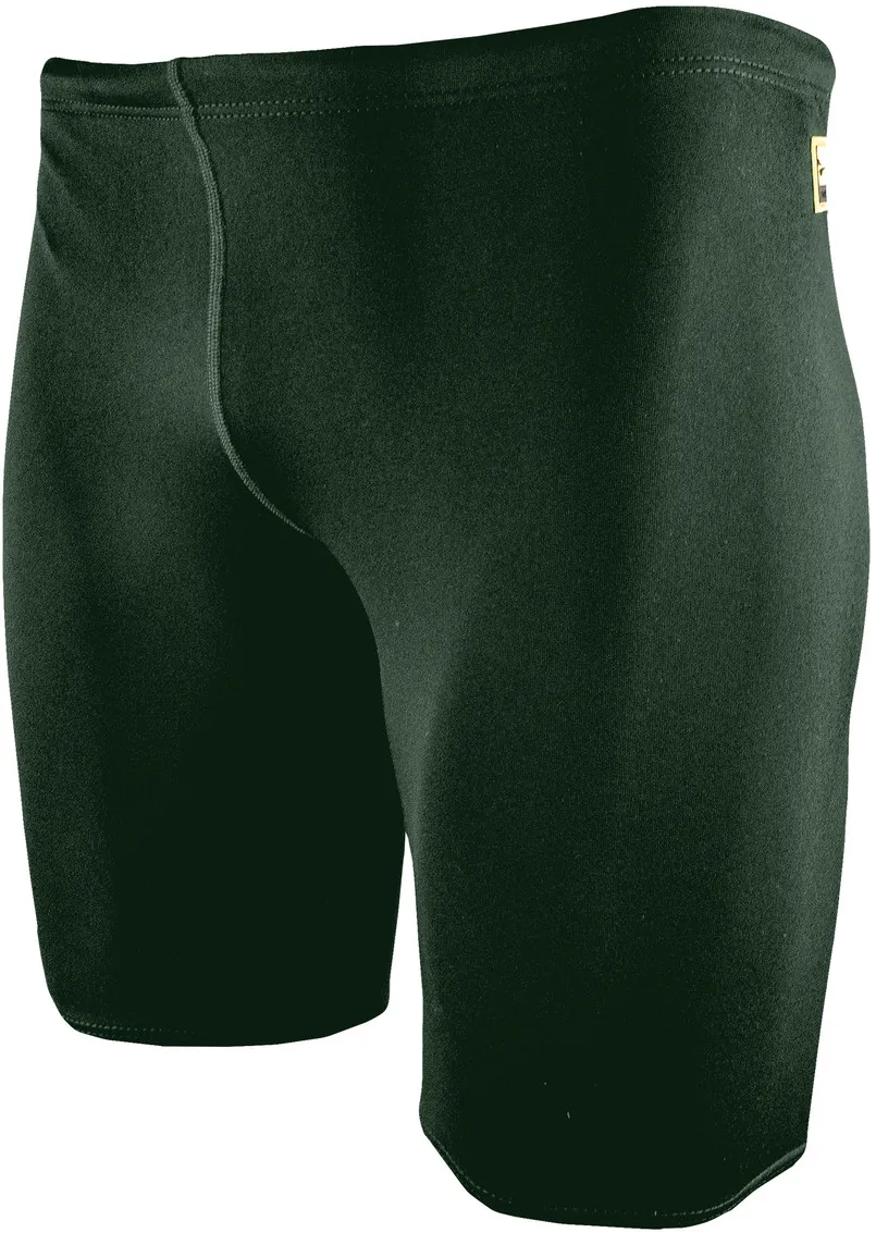 Finis - Jammer Youth - Solid Pine - 24