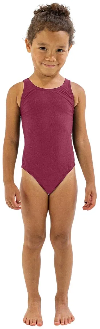 Finis - Bladeback Youth - Solid Cabernet - 26